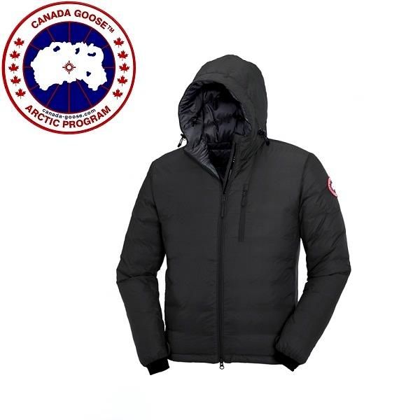 canada goose herre jakke canada goose herre jakke
